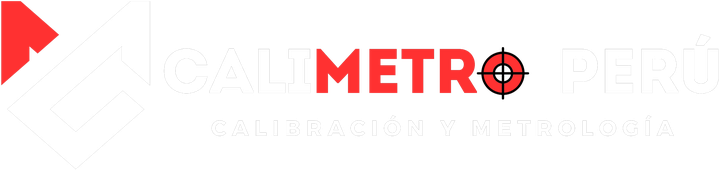 Calimetro Perú